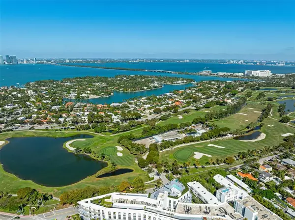 2001 Meridian Ave #318, Miami Beach, FL 33139