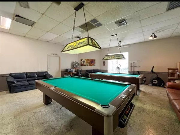 Lauderdale Lakes, FL 33313,2650 NW 49th Ave #217