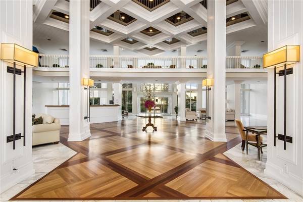 2100 S Ocean Ln #2207, Fort Lauderdale, FL 33316