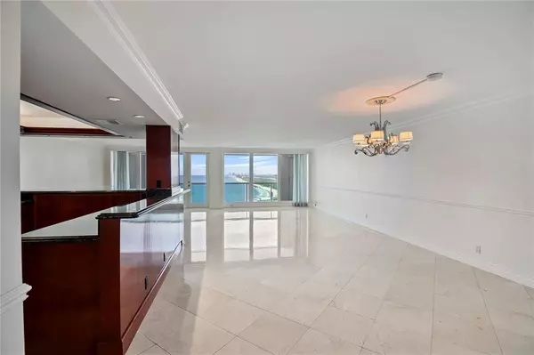 Fort Lauderdale, FL 33316,2100 S Ocean Ln #2207