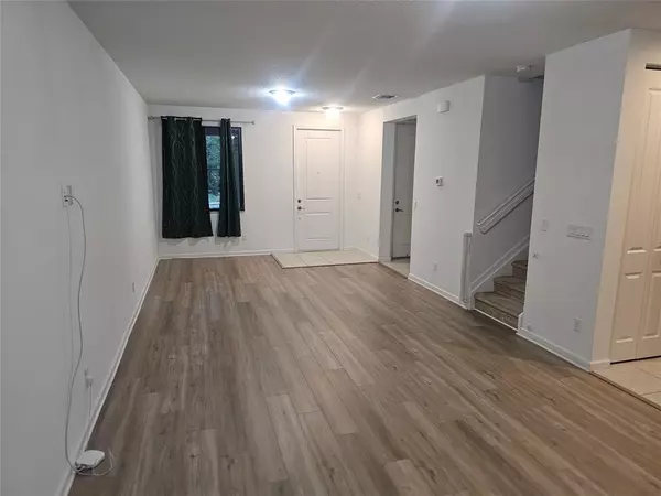 Pompano Beach, FL 33069,269 NW 36th Ave