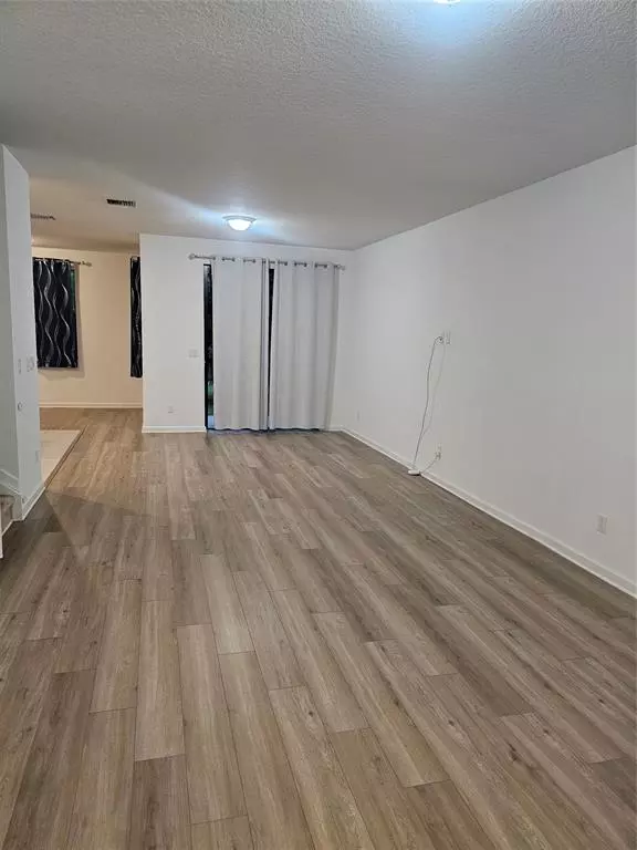 Pompano Beach, FL 33069,269 NW 36th Ave