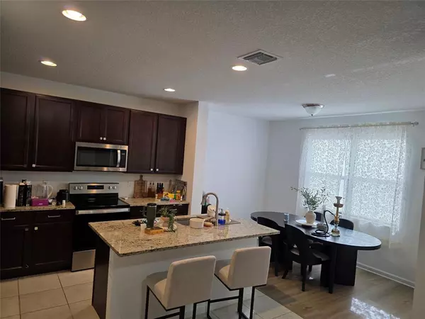 Pompano Beach, FL 33069,269 NW 36th Ave