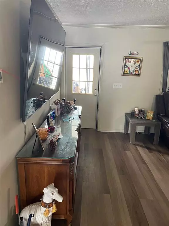 Davie, FL 33324,8580 SW 17th St