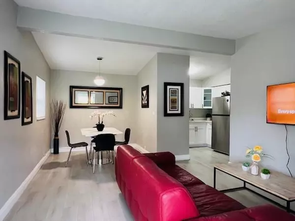 Miami, FL 33147,3041 NW 66th St