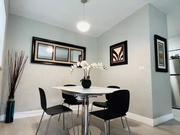 Miami, FL 33147,3041 NW 66th St