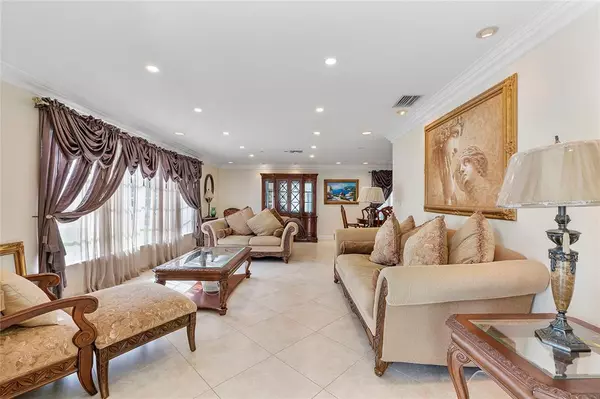 Coral Springs, FL 33071,8541 NW 20th Ct