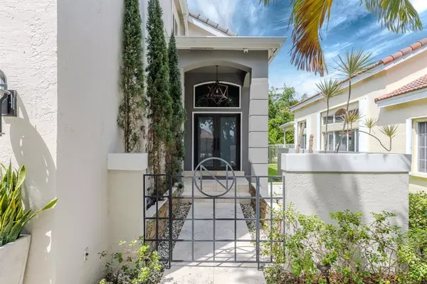 Cooper City, FL 33026,4080 Lansing Ave