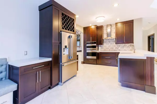 Cooper City, FL 33026,4080 Lansing Ave