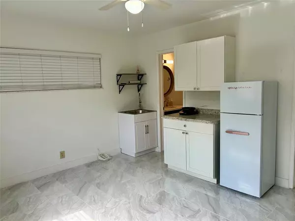 Pompano Beach, FL 33062,1301 SE 22nd Ave #4