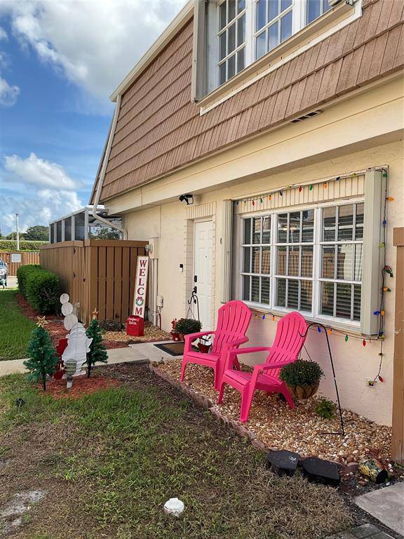 11605 Winchester Dr #D, Palm Beach Gardens, FL 33410