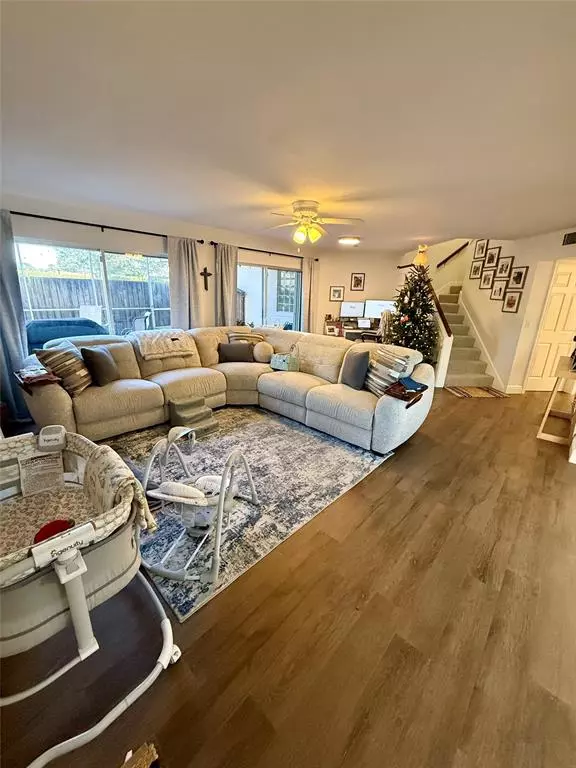 Palm Beach Gardens, FL 33410,11605 Winchester Dr #D