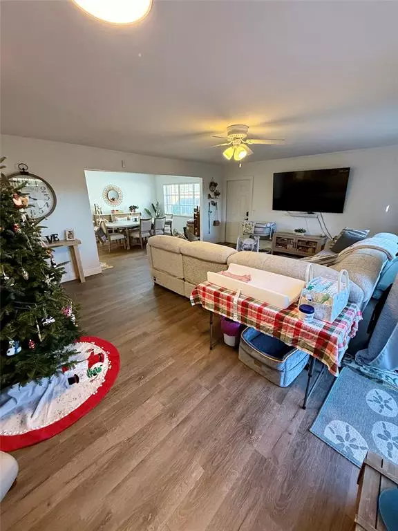 Palm Beach Gardens, FL 33410,11605 Winchester Dr #D