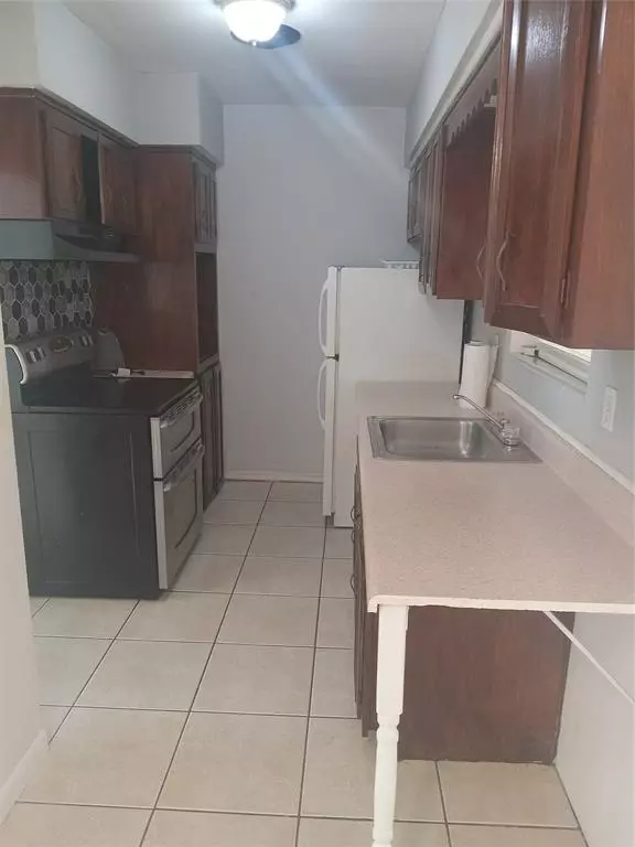 Hollywood, FL 33020,2901 Jackson Street #9