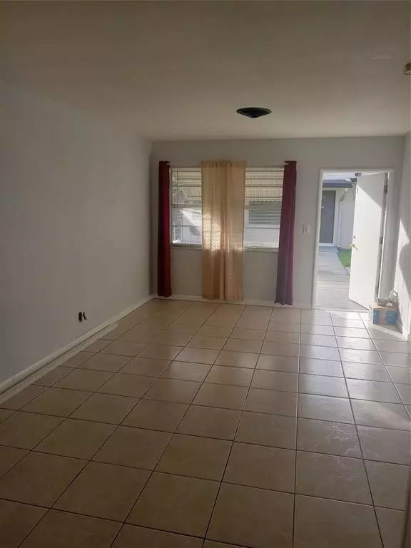 Hollywood, FL 33020,2901 Jackson Street #9