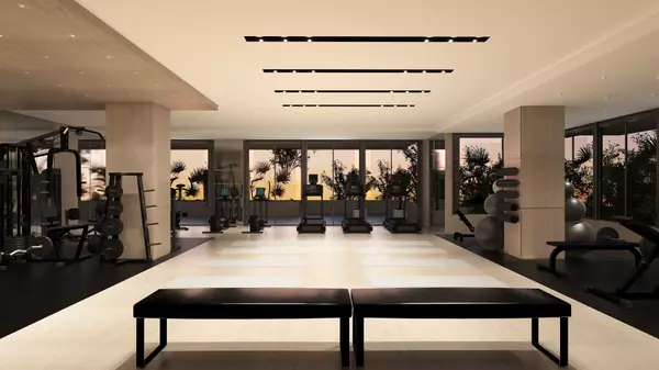 Newmarket, ON L3Y 0J2,715 Davis DR E #B1001