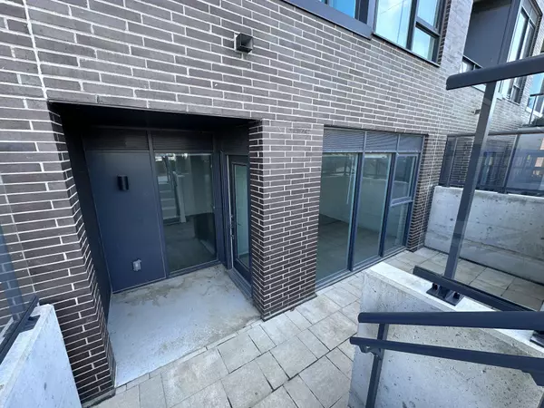 Newmarket, ON L3Y 0G7,185 Deerfield RD #015