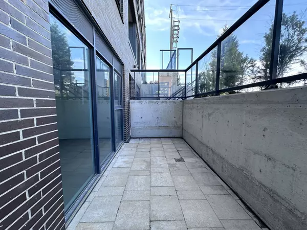 Newmarket, ON L3Y 0G7,185 Deerfield RD #015