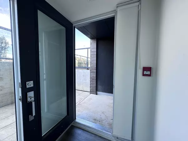 Newmarket, ON L3Y 0G7,185 Deerfield RD #015