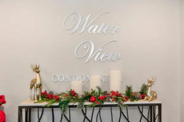 Barrie, ON L4N 9R2,6 Toronto St ST #1601