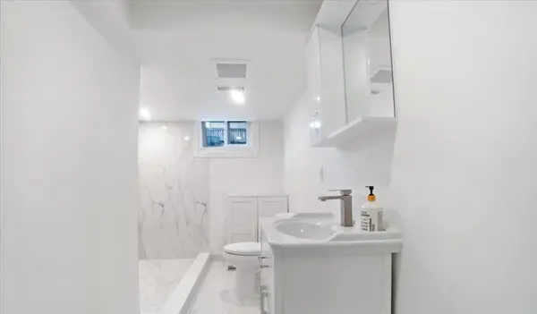 Barrie, ON L4M 2Y4,28 Charlbrook AVE #Basement