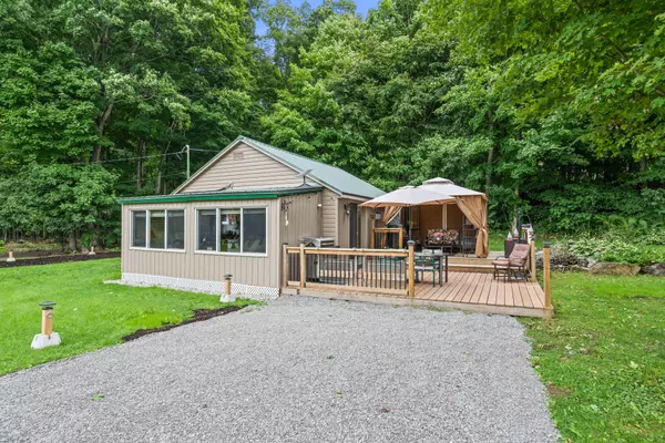 Address Not Disclosed