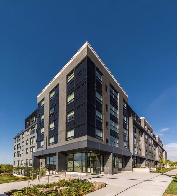 Guelph, ON N1L 0M9,1219 Gordon ST #304