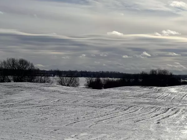 Kingston, ON K0H 1X0,231 Mount Chesney RD