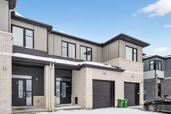 Kanata, ON K2V 0P5,866 Paseana PL