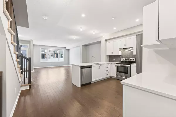 Kanata, ON K2V 0P5,866 Paseana PL