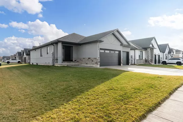 Dutton/dunwich, ON N0L 1J0,303 Nancy ST