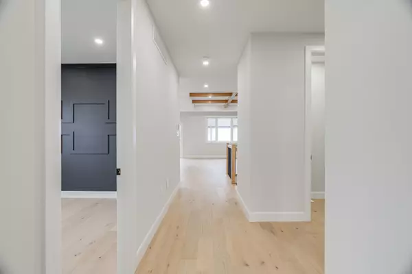 Dutton/dunwich, ON N0L 1J0,303 Nancy ST