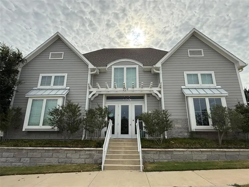 Address Not Disclosed