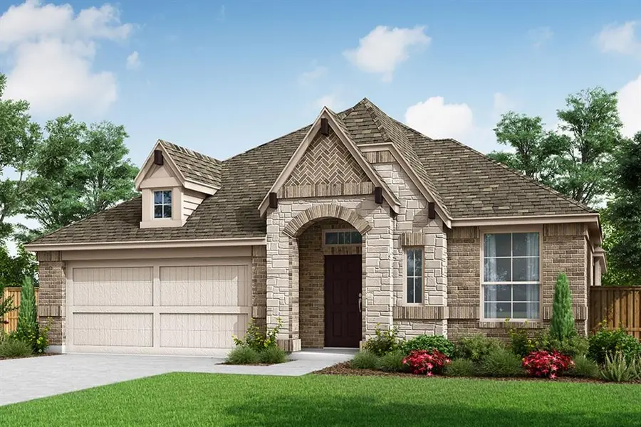 Address Not Disclosed