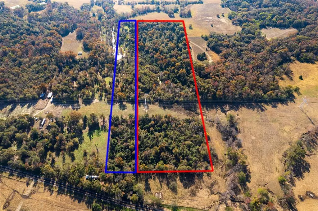 Mount Vernon, TX 75457,000 FM 900