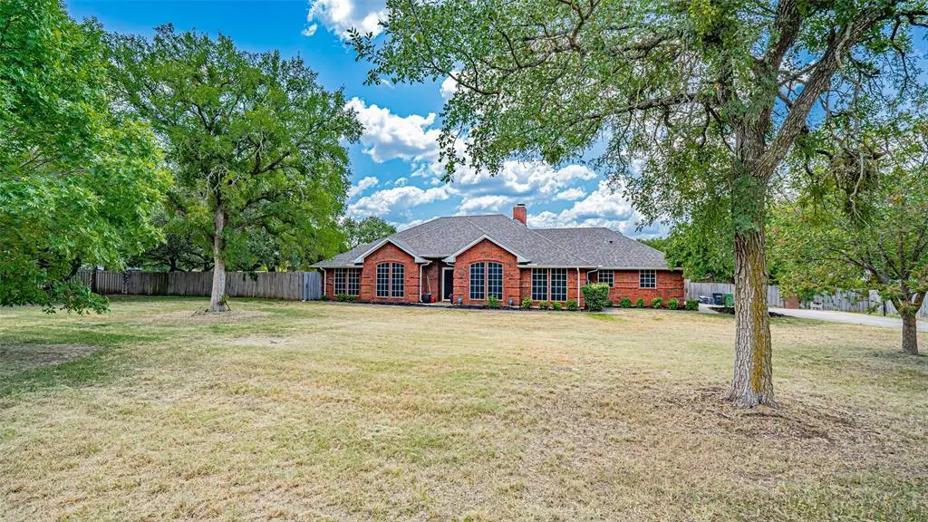 Willow Park, TX 76087,141 Trinity Drive