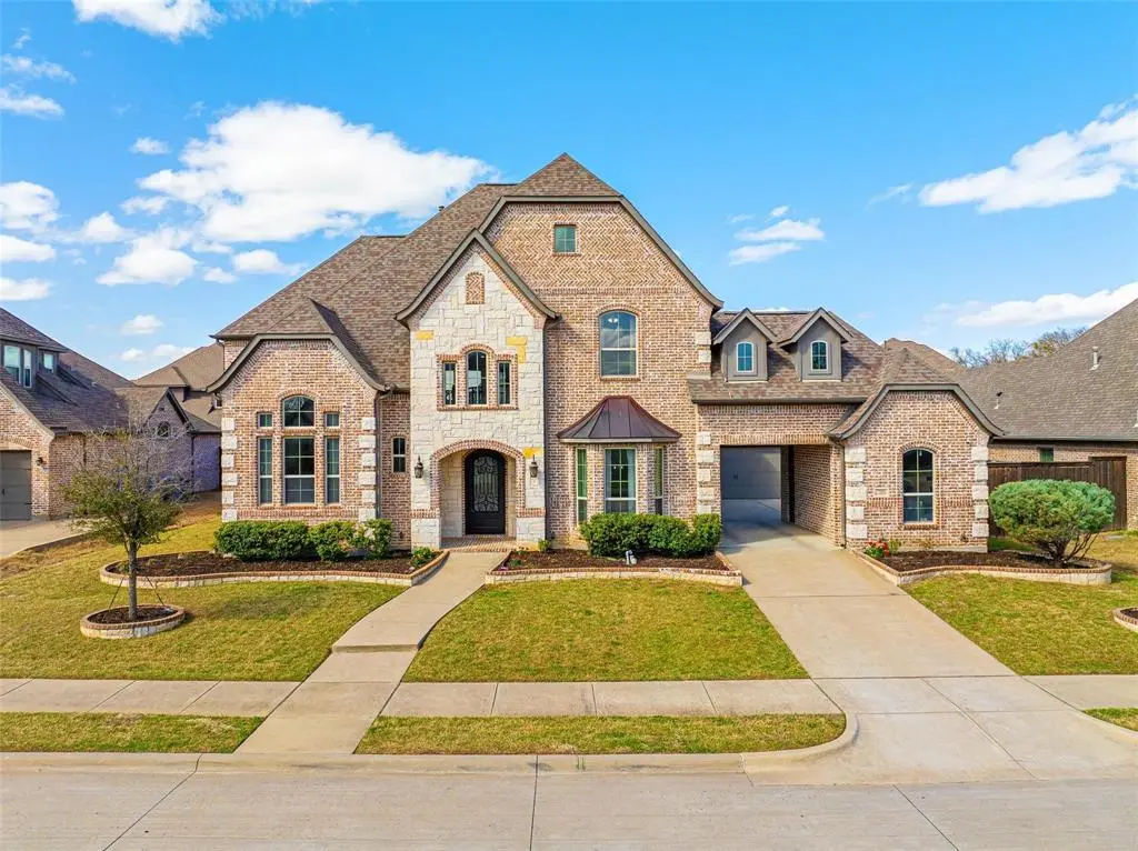 Wylie, TX 75098,7905 Elaine Court