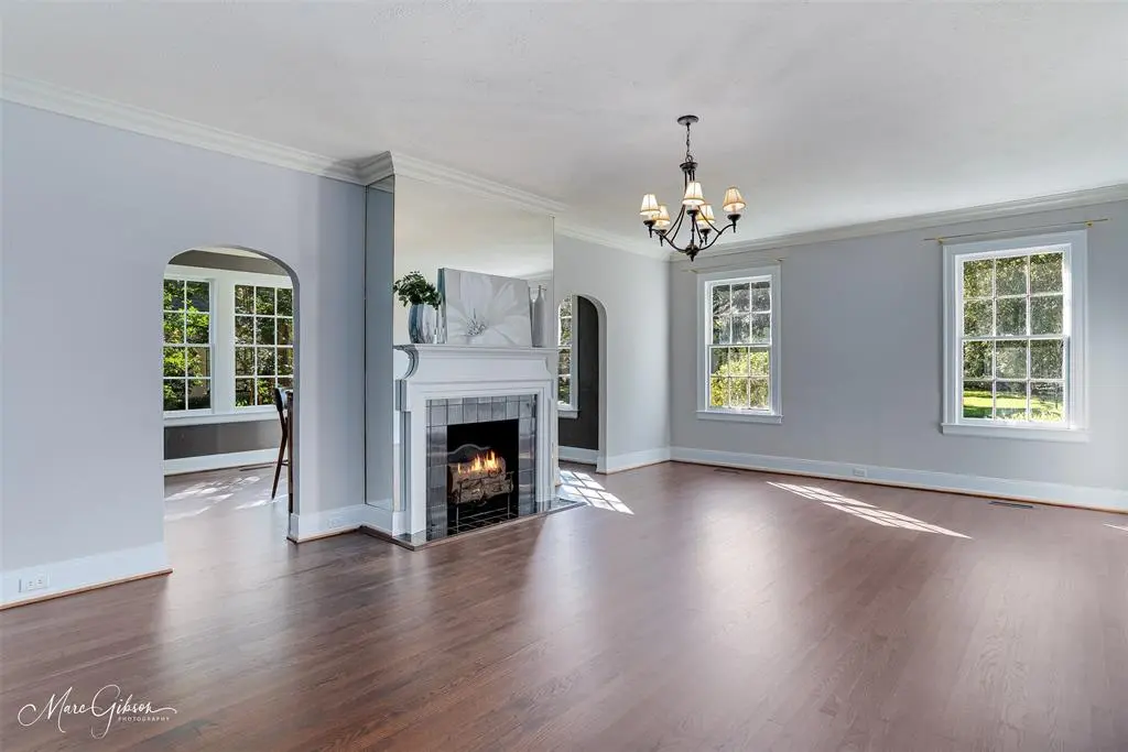 Shreveport, LA 71104,706 Wilder Place