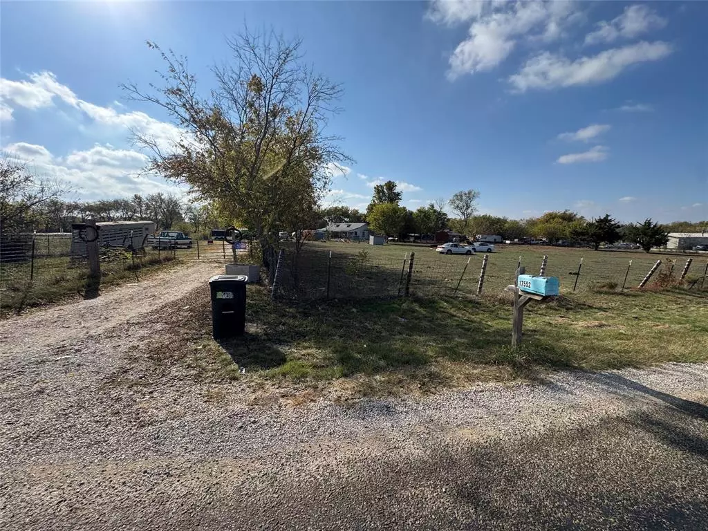 Justin, TX 76247,17552 Matany Road