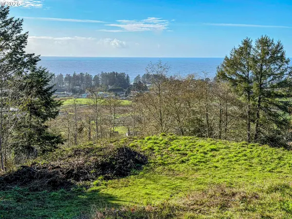 Brookings, OR 97415,Upper Benham