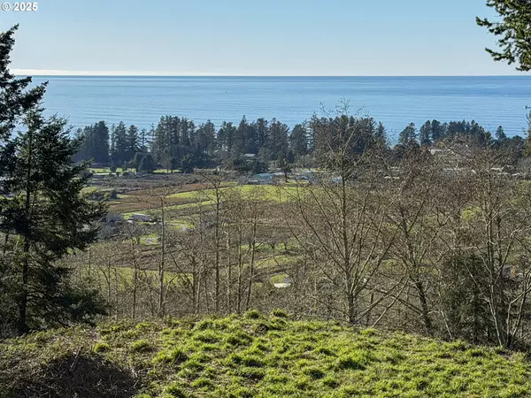 Brookings, OR 97415,Upper Benham