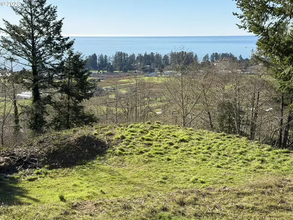 Brookings, OR 97415,Upper Benham