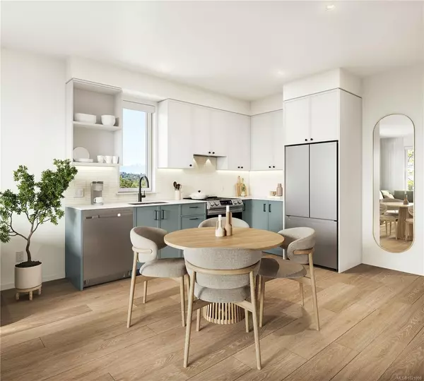 Saanich, BC V8P 5G8,3226 Shelbourne St #609