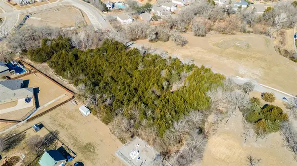 Rockwall, TX 75087,00 E Fork Drive