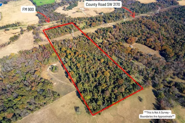 Mount Vernon, TX 75457,000 FM 900