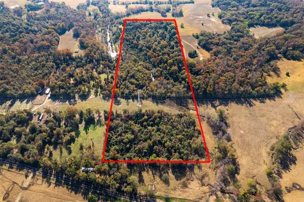 Mount Vernon, TX 75457,000 FM 900