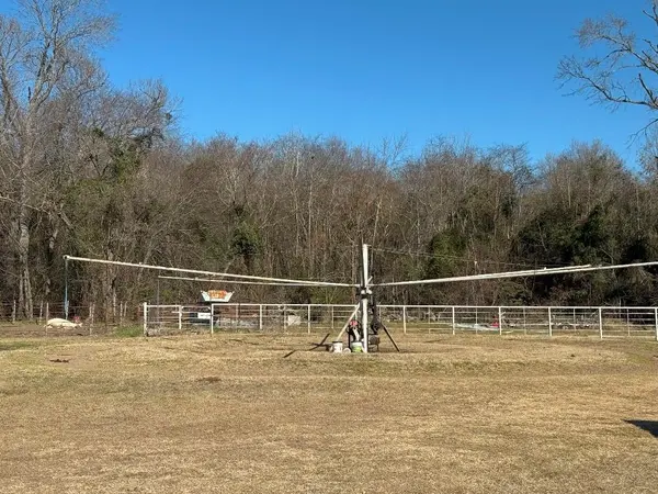 Ben Wheeler, TX 75754,302 VZ County Road 4910