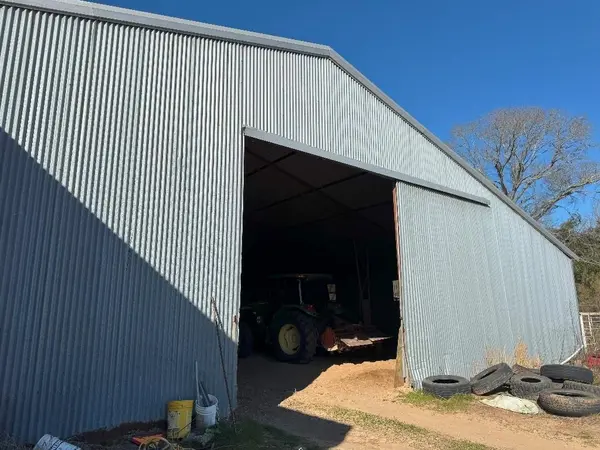 Ben Wheeler, TX 75754,302 VZ County Road 4910