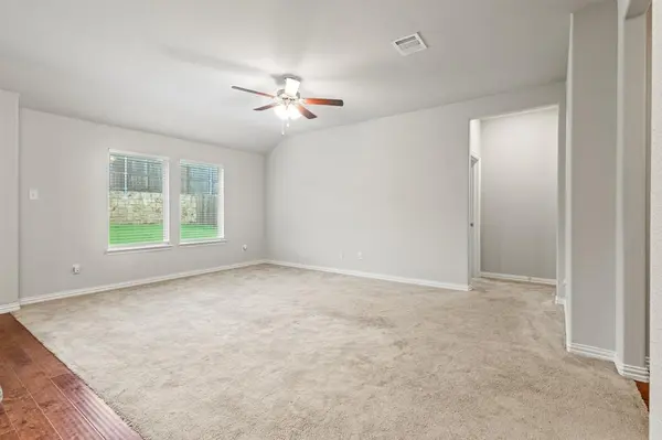 Crandall, TX 75114,2212 Kingfisher Street