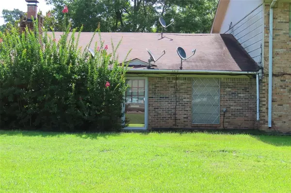 315 N Arkansas Street,  Springhill,  LA 71075